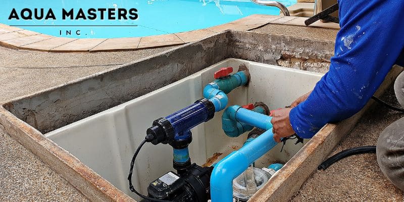 5 Easy Ways to Fix a Clogged Drain // Aquamaster